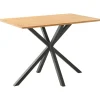 Bartafel Aska