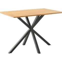 Bartafel Aska