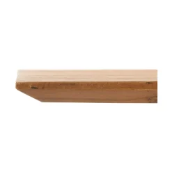 Bartafel Romaro