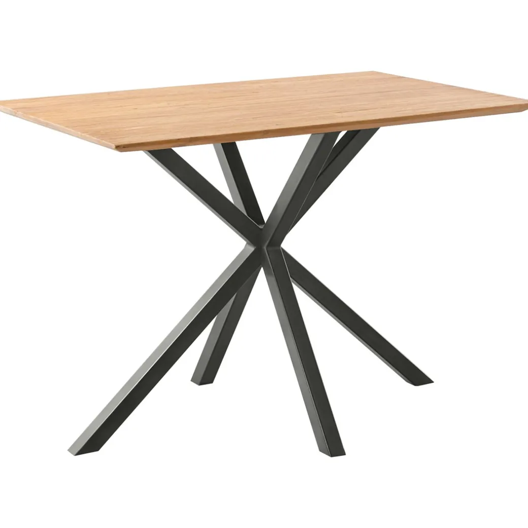 Bartafel Romaro