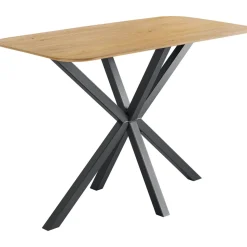 Bartafel Tavolo