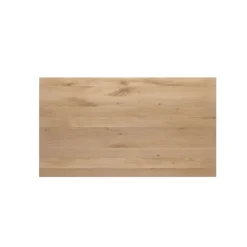 Bartafel Tavolo