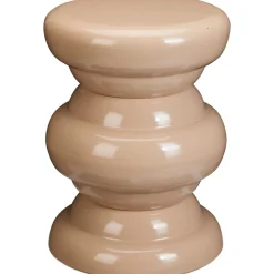 Bijzettafel Carapelle