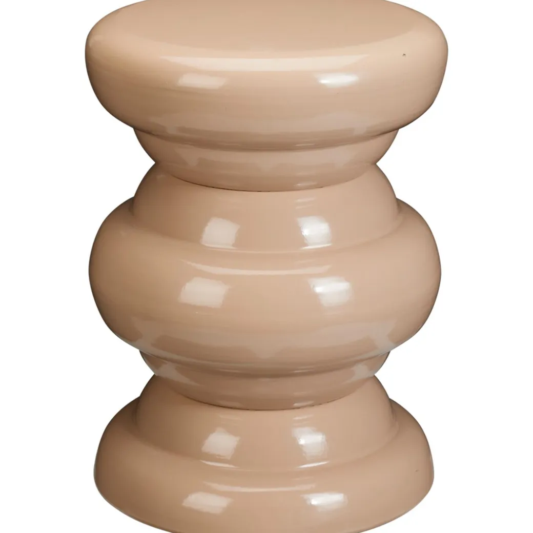 Bijzettafel Carapelle