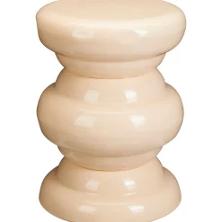 Bijzettafel Carapelle