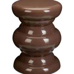 Bijzettafel Carapelle