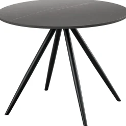 Bijzettafel Cercio