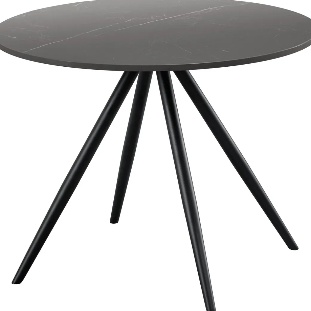 Bijzettafel Cercio