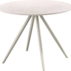 Bijzettafel Cercio