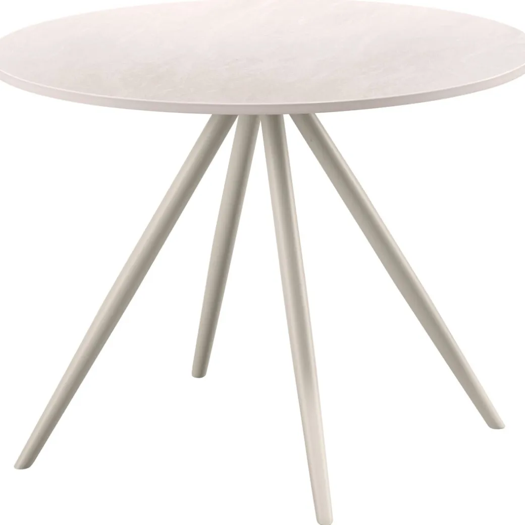 Bijzettafel Cercio