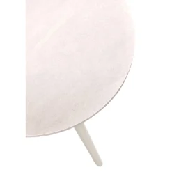 Bijzettafel Cercio