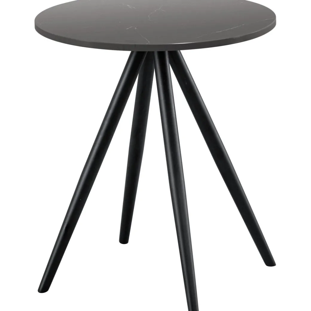 Bijzettafel Cercio