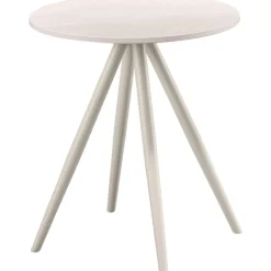 Bijzettafel Cercio