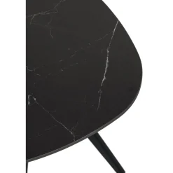 Bijzettafel Fitura