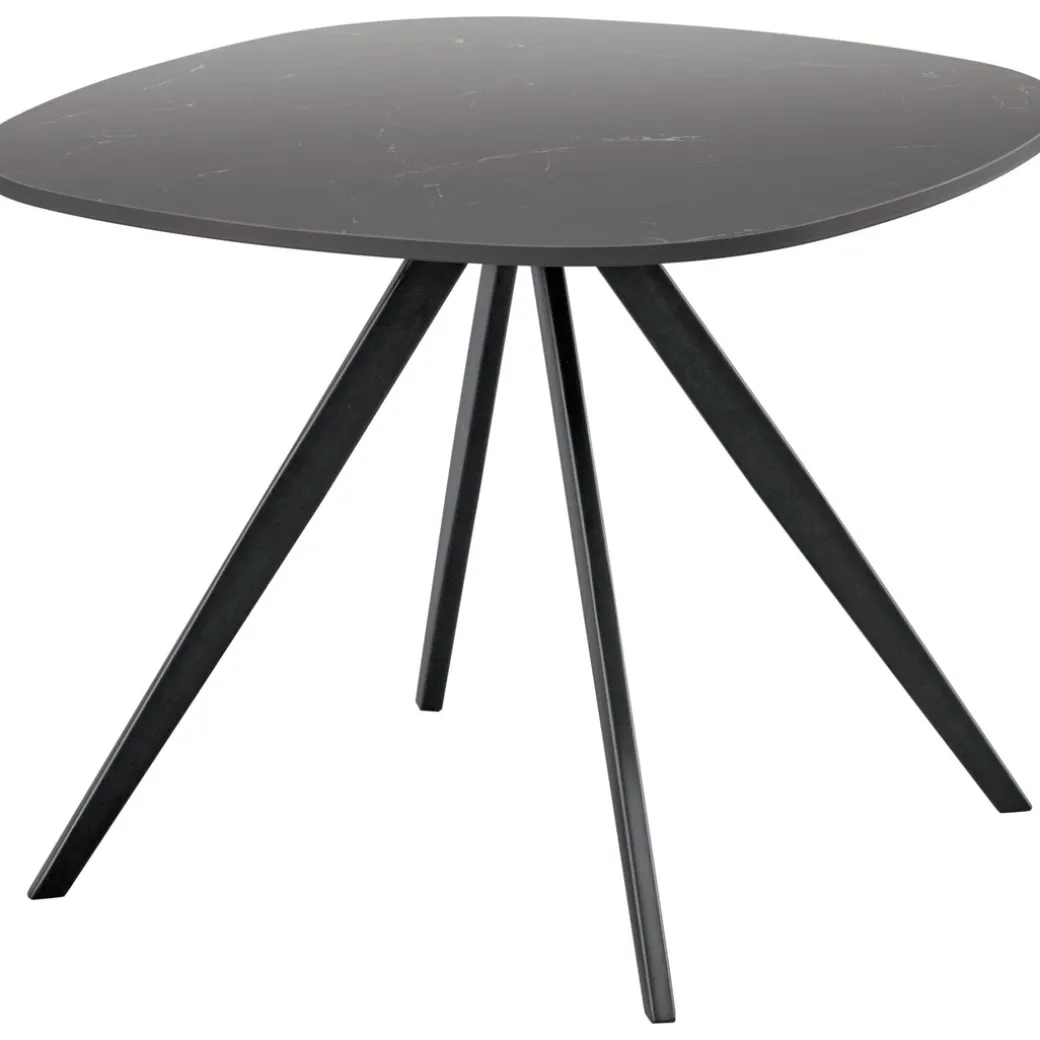 Bijzettafel Fitura