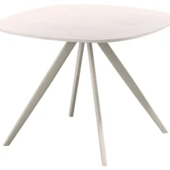 Bijzettafel Fitura