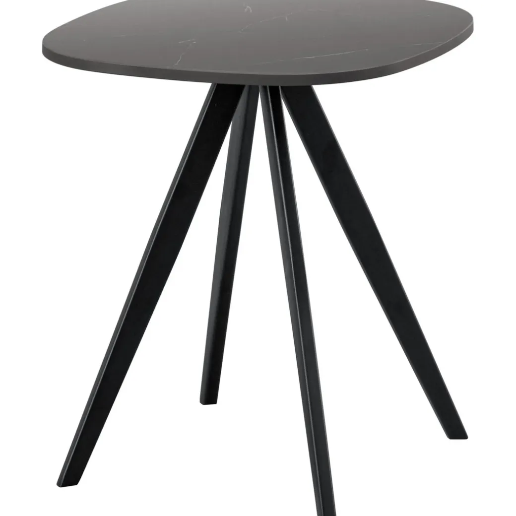 Bijzettafel Fitura