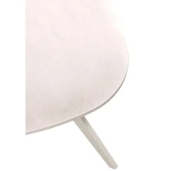 Bijzettafel Fitura