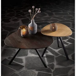 Bijzettafel Tavolo