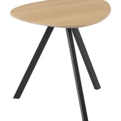 Bijzettafel Tavolo