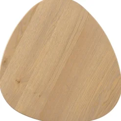 Bijzettafel Tavolo