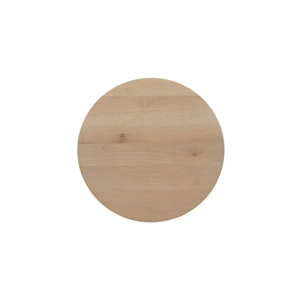 Bijzettafel Tavolo