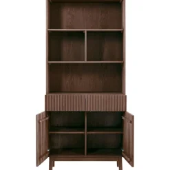 Boekenkast Arrosto