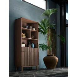 Boekenkast Arrosto
