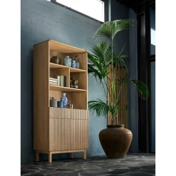 Boekenkast Arrosto