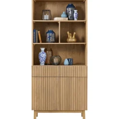 Boekenkast Arrosto