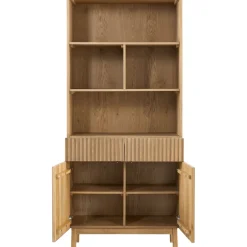 Boekenkast Arrosto