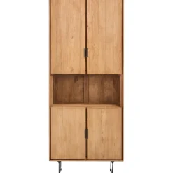 Boekenkast Aska