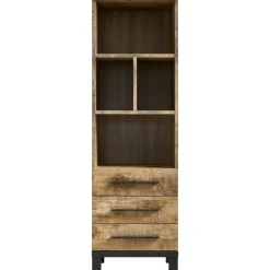 Boekenkast Atrio