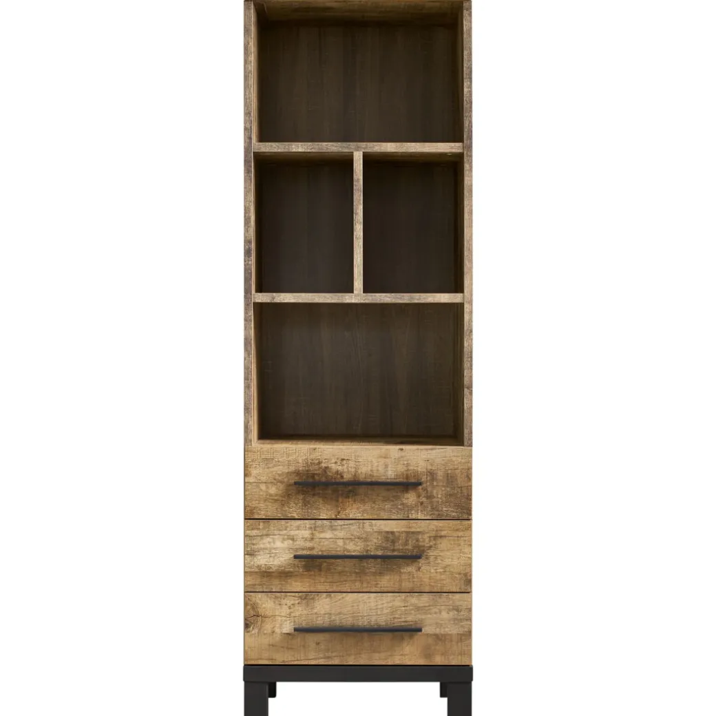 Boekenkast Atrio