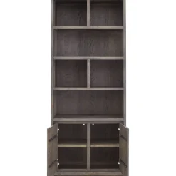 Boekenkast Lavio