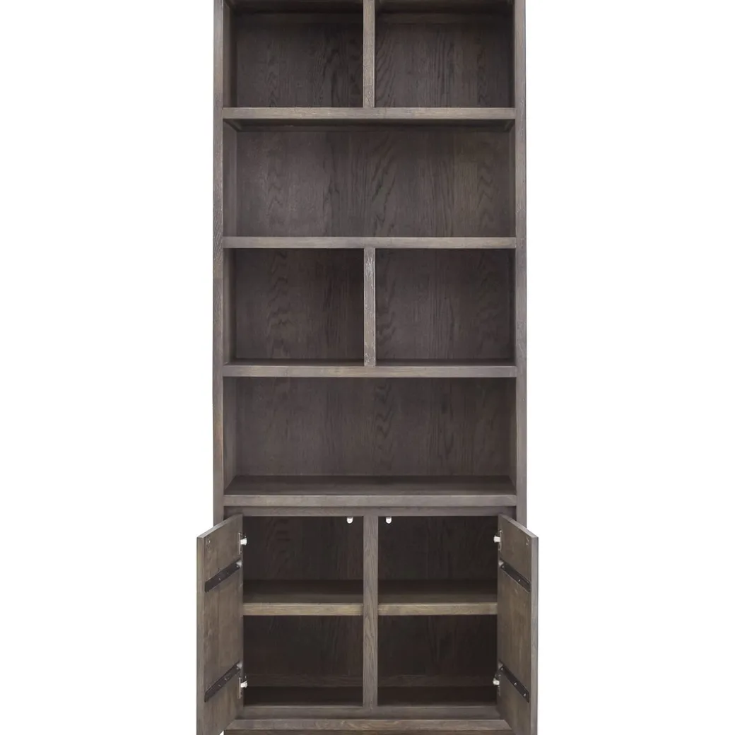Boekenkast Lavio