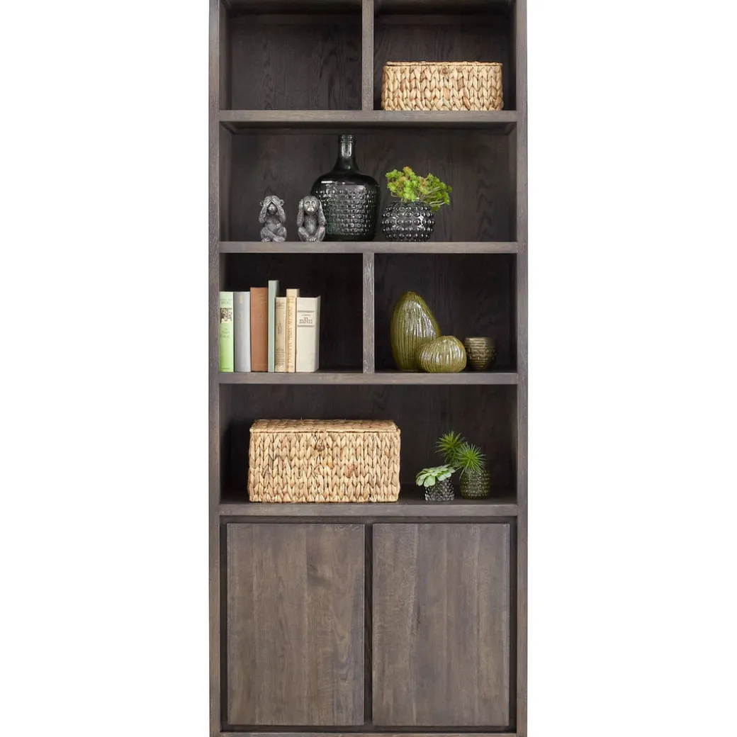 Boekenkast Lavio