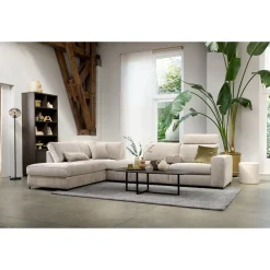 Boekenkast Lavio