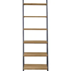 Boekenkast ROMARO
