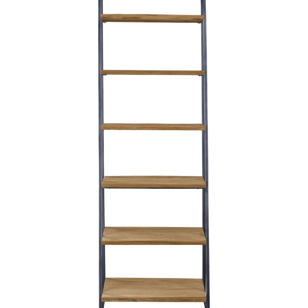 Boekenkast ROMARO