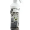Cleantex Vlekkenspray