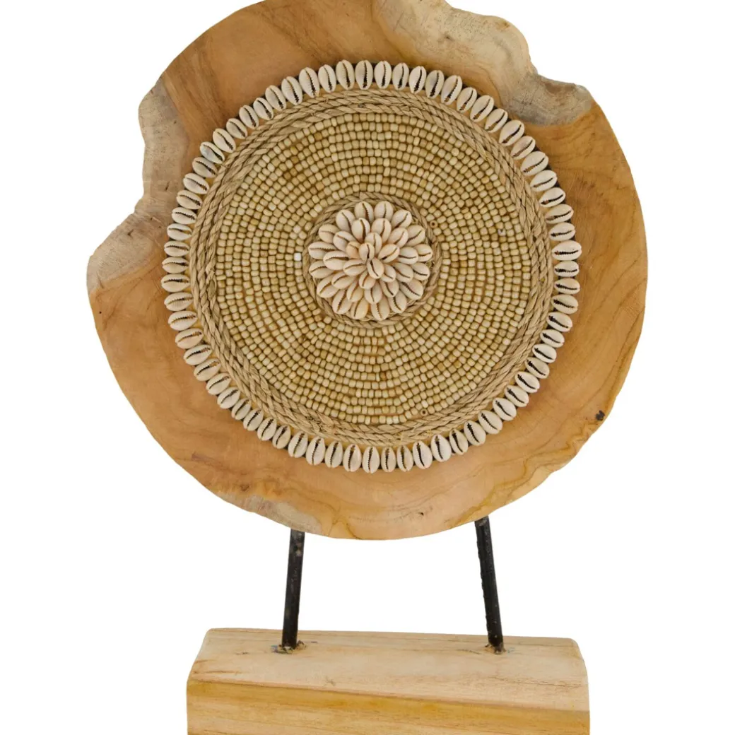 Decoratiebeeld Diveria
