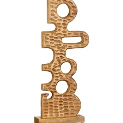 Decoratiebeeld Liscia