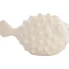 Decoratiebeeld Mannu