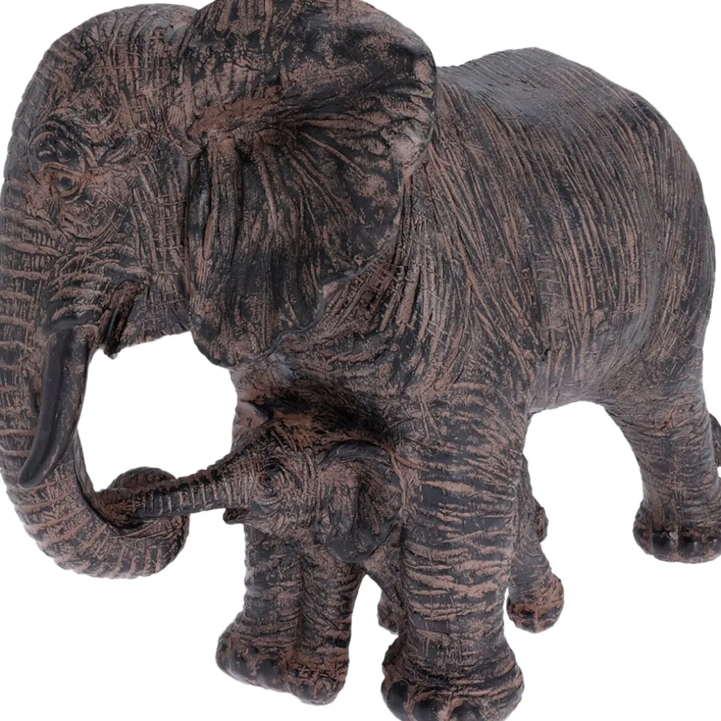 Decoratiebeeld Mussolente