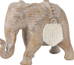 Decoratiebeeld Mussolente