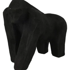 Decoratiebeeld Mussolente
