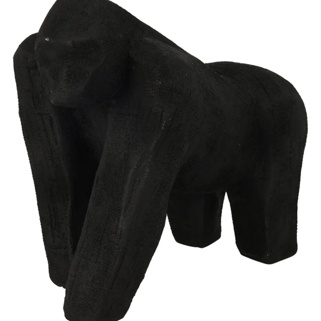 Decoratiebeeld Mussolente