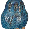 Decoratiebeeld Palmoli