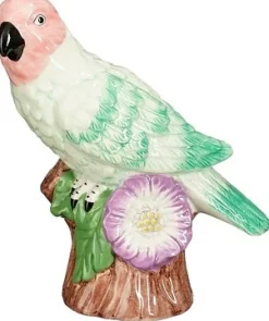 Decoratiebeeld Palmoli